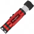 Nite Ize 3-in-1 LED Mini Light Red flashlights N03513