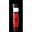 Nite Ize 3-in-1 LED Mini Light Red flashlights N03513