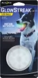 Nite Ize GlowStreak LED Ball Disc-O - N03528