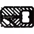 Nite Ize Financial Tool Black flashlights N03579