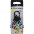 Nite Ize Bigfoot Keyrack Locker flashlights N03716