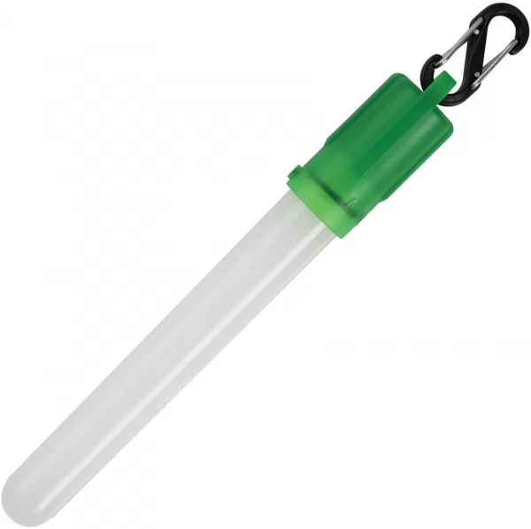 Nite Ize LED Mini Glowstick Green flashlights N03732