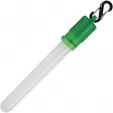 Nite Ize LED Mini Glowstick Green - N03732