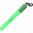 Nite Ize LED Mini Glowstick Green flashlights N03732
