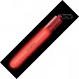 Nite Ize LED Mini Glowstick Red flashlights N03733