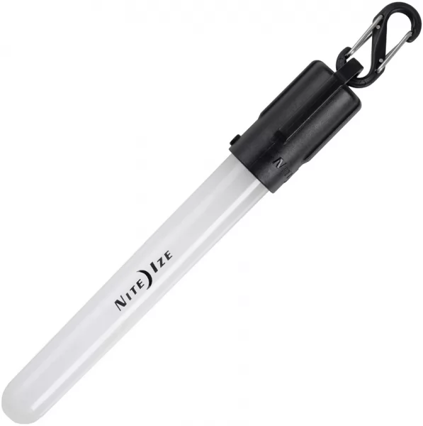 Nite Ize LED Mini Glowstick White flashlights N03735