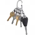 Nite Ize Bigfoot Keyrack Locker flashlights N03741
