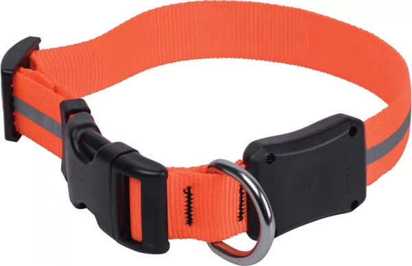 Nite Ize Nite Dawg LED Collar Small flashlights N03752