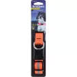 Nite Ize Nite Dawg LED Collar Small flashlights N03752