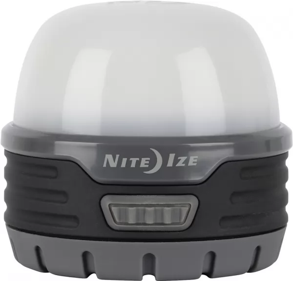 Nite Ize Radiant 100 Mini Lantern flashlights N04224