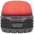 Nite Ize Radiant 100 Mini Lantern flashlights N04224
