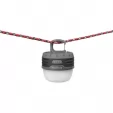 Nite Ize Radiant 100 Mini Lantern flashlights N04224