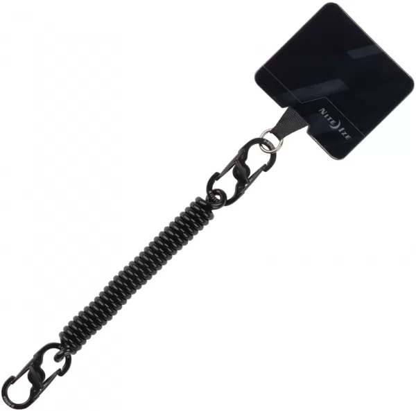 Nite Ize Hitch Phone Anchor-Tether flashlights N04457