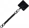 Nite Ize Hitch Phone Anchor/Tether - N04457