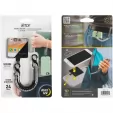 Nite Ize Hitch Phone Anchor-Tether flashlights N04457