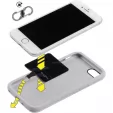 Nite Ize Hitch Phone Anchor-Tether flashlights N04457