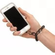 Nite Ize Hitch Phone Anchor-Tether flashlights N04457