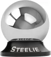 Nite Ize Steelie Orbiter Dash Kit - N04464