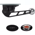 Nite Ize Steelie Orbiter Dash Kit flashlights N04464