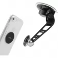 Nite Ize Steelie Orbiter Dash Kit flashlights N04464