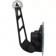 Nite Ize Steelie Orbiter Dash Kit flashlights N04464