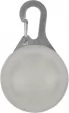 Nite Ize SpotLit Disc-O Carabiner Light - N04596