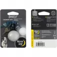 Nite Ize SpotLit Disc-O Carabiner Light flashlights N04596