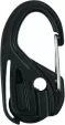 Nite Ize CamJam Cord Tighteners 4Pk flashlights N04652