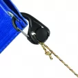 Nite Ize CamJam Cord Tighteners 4Pk flashlights N04652