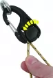 Nite Ize CamJam Cord Tighteners 4Pk flashlights N04652