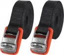 Nite Ize CamJam Tie Down Strap 12 Ft 2 - N04653