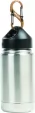 Nite Ize S-Biner Slidelock #3 flashlights N04705
