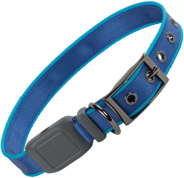 Nite Ize LED Dog Collar flashlights N04790