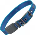 Nite Ize LED Dog Collar - N04790