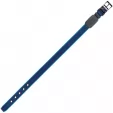 Nite Ize LED Dog Collar flashlights N04790