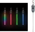 Nite Ize Radiant Glow Stick - N04818