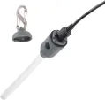Nite Ize Radiant Rechargeable Glow Stk flashlights N04818