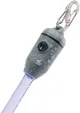 Nite Ize Radiant Rechargeable Glow Stk flashlights N04818