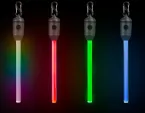 Nite Ize Radiant Rechargeable Glow Stk flashlights N04818