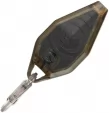 Nite Ize Radiant Microlight Recharge - N04820