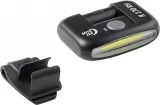 Nite Ize Radiant 170 Clip Light Rechar - N04821
