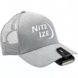 Nite Ize Radiant 170 Clip Light Rechar flashlights N04821