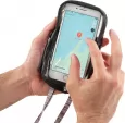 Nite Ize RunOff Waterproof Phone Case - N04822