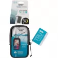Nite Ize RunOff Waterproof Phone Case flashlights N04822