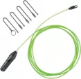 Nite Ize Radiant ShineLine Green - N04876