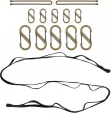 Nite Ize GearLine Organization System - N04882