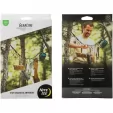 Nite Ize GearLine Organization System flashlights N04882