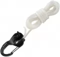 Nite Ize CamJam Large XT Black - N04907