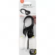 Nite Ize CamJam Large XT Black flashlights N04907