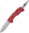 Nite Ize DoohicKey Key Chain Knife - N04934